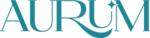 aurum logo