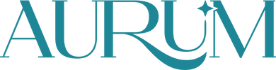 aurum logo