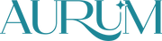 aurum logo